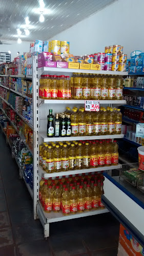 Avaliações sobre Comercial pacoval em Macapá - Supermercado