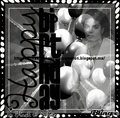 mjbday55bday4 mjbday55bday4