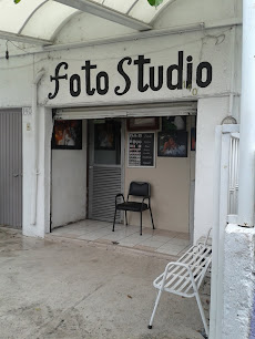 Foto Studio