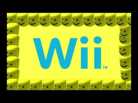 Wii Mii Theme Song Mp3 Download