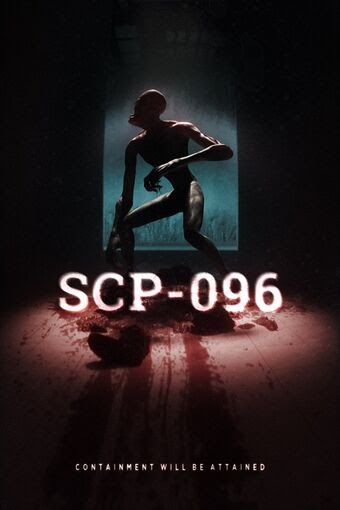 096 scp096 yts 3199 vf