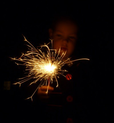 fireworks2
