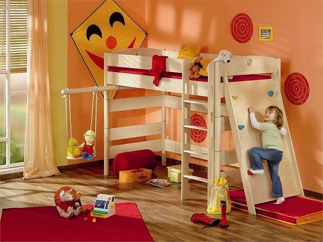 Desain Rumah Sederhana Tips Membangun Rumah Kecil Idaman Desain Rumah Sederhana Tips Membangun Rumah Kecil Idaman