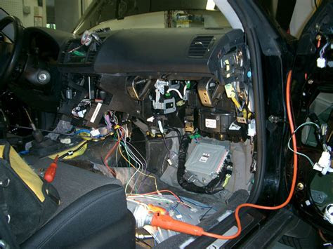 Subaru Baja Fuse Box Location - Complete Wiring Schemas