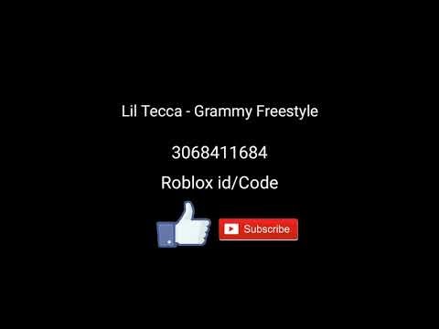 Ransom Lil Tecca Roblox Id Code Robux Free Cheats - despacito remix roblox id wwwtubesaimcom