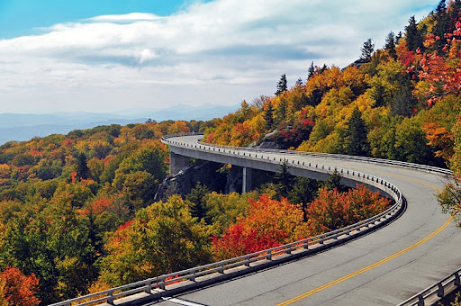 Get Places To Visit Up North Pictures