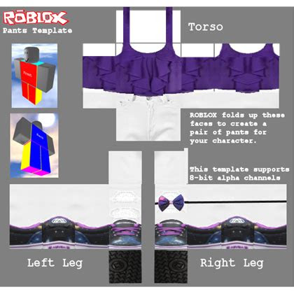 robux