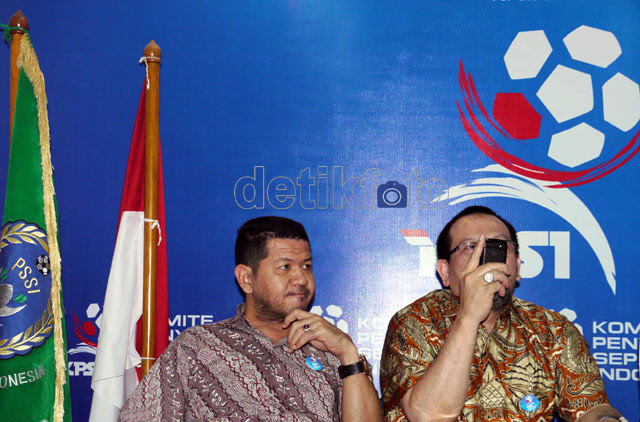 KPSI Akan Kongres Tahunan di Bandung
