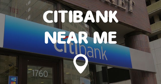 citibank atm locations usa citibank atm locations usa