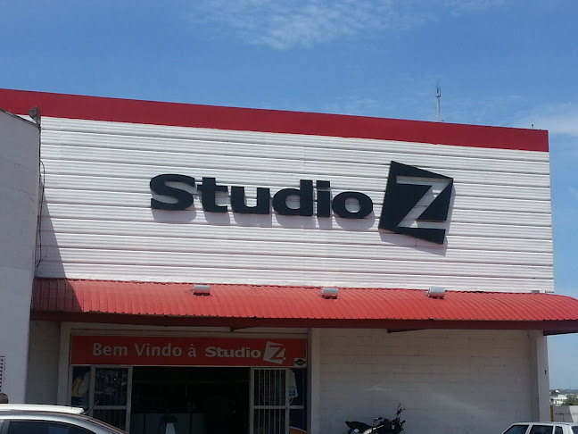 Studio Z - Cuiabá