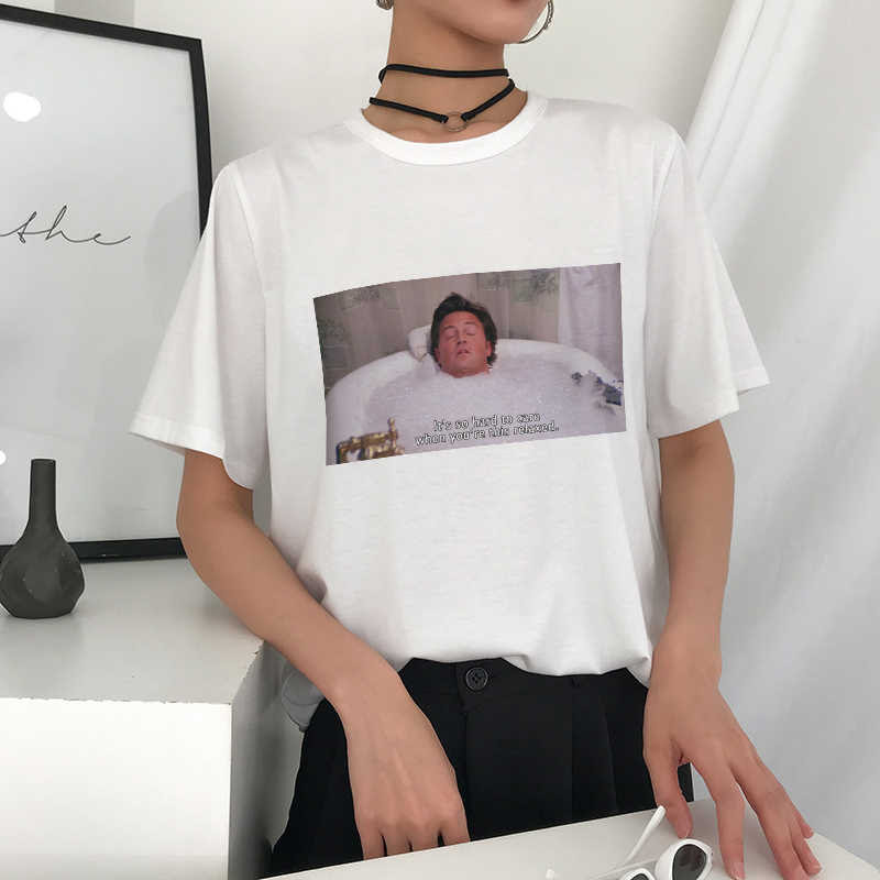 最高ファッション 難しい すべてのファッショントレンド