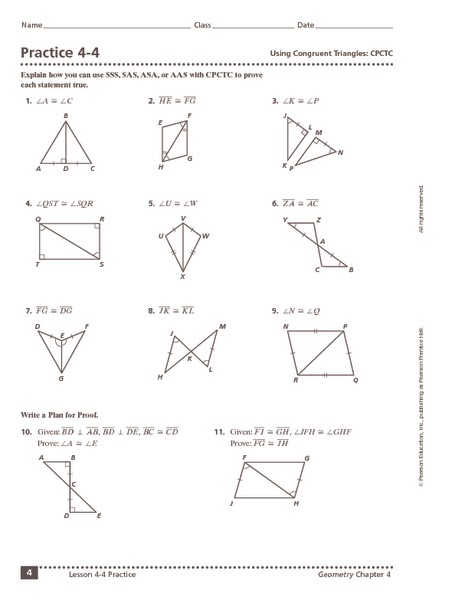 unit-6-similar-triangles-homework-4-similar-triangle-proofs-note-packet-triangle-proofs-name