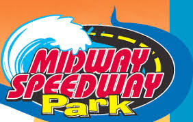 Water Park «Midway Speedway Park», reviews and photos, 18645 Coastal Hwy, Rehoboth Beach, DE 19971, USA