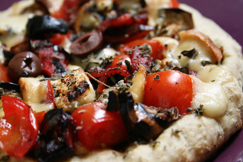 100621_grilled eggplant pizza_09