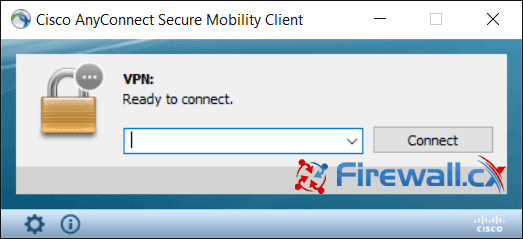 Cisco Anyconnect Secure Mobility Client 4.5 Download Free
