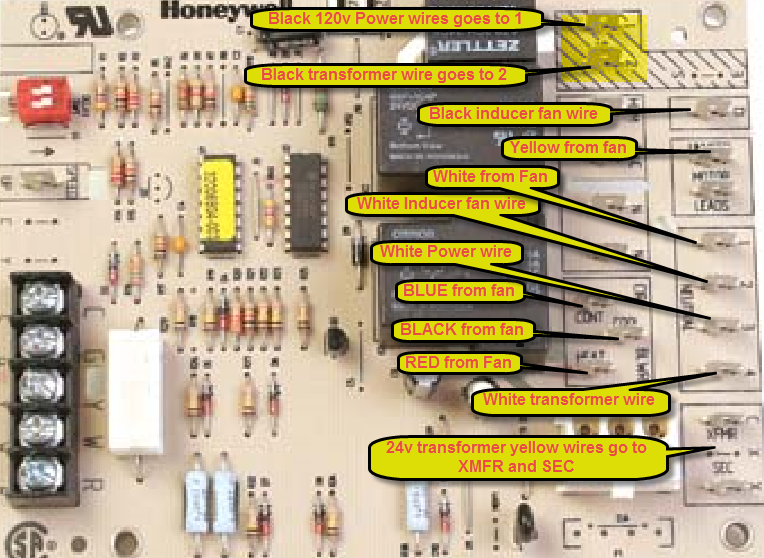 St9120u Wiring Diagram Complete Wiring Schemas