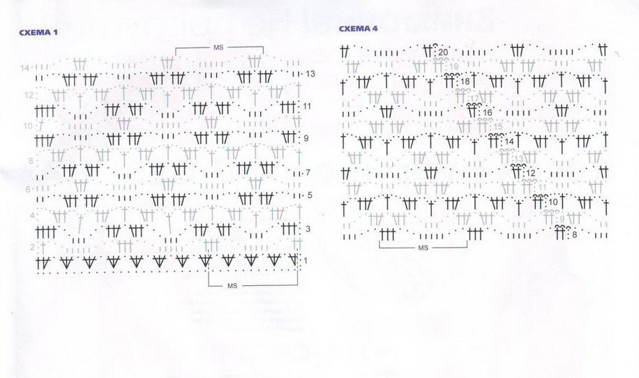 http://kruchcom.ru/wp-content/uploads/2010/06/14.JPG