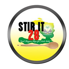 Stirit28 Logo