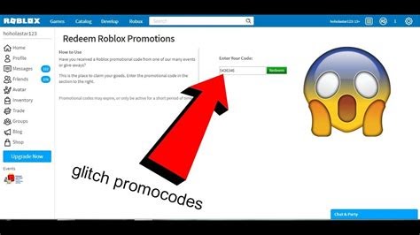 Roblox Com Promocodes Wiki | Free Roblox Robux Apk