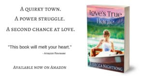 loves-true-home-christian-romance