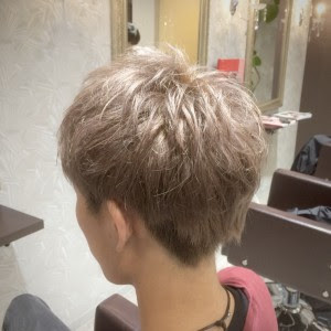 最高メンズ カラー おすすめ ファッションのすべて