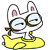 http://www.emocutez.com