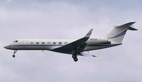N273A