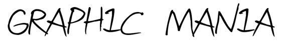 25 Useful Examples of Handwriting Fonts handwriting fonts1325 Useful Examples of Handwriting Fonts