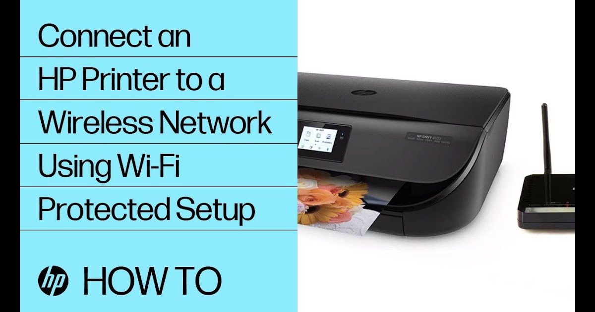33 Where Is The Router Label On A Hp Printer Labels Database 2020