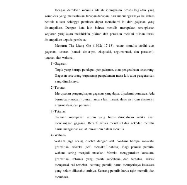 Top 15 Makalah Umkm Kuliner Terbaru