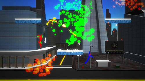 Stickman Games Kostenlos Spielen Stickman Games Kostenlos Spielen