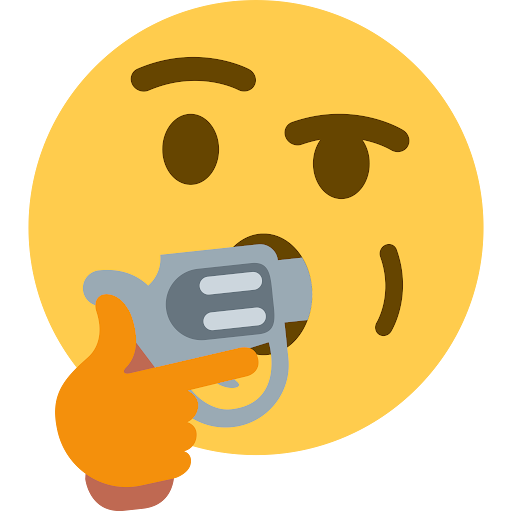 Meme Discord Profile Picture Funny - All Are Here