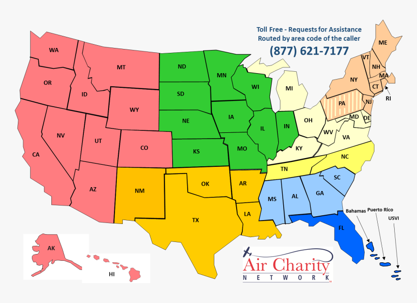 Map Of Usa And Puerto Rico Topographic Map of Usa with States