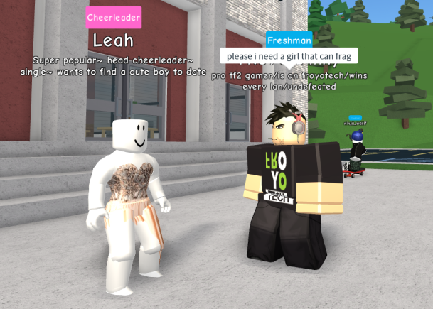 b4nny funnies