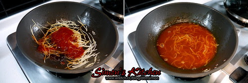 糖醋豆包04.jpg