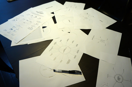 design-development-02