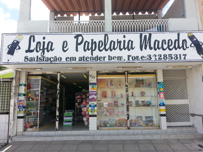 R. Jardim do Forte, 531 - Torrões, Recife - PE, 50640-010, Brasil