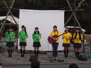 P9111855.JPG