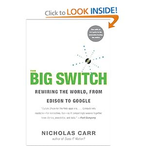 Big Switch