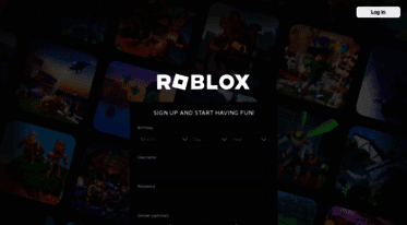 robux rtool trello