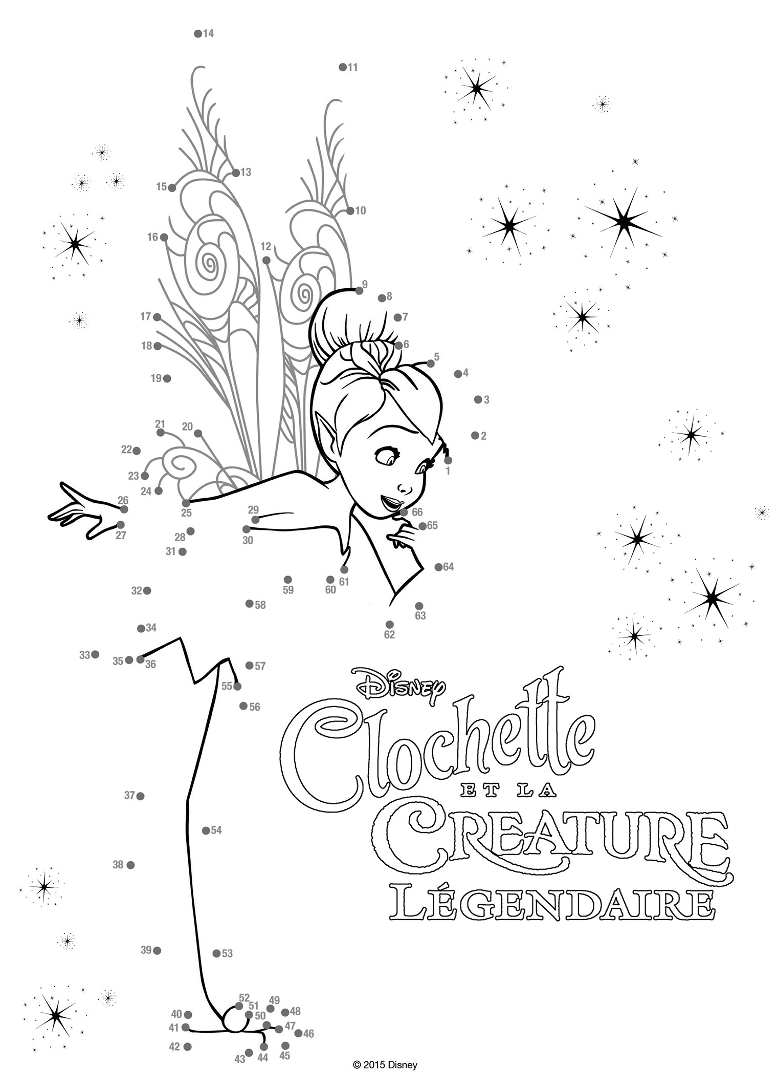 Belle Coloriage Legendaire A Imprimer | Imprimer et ...