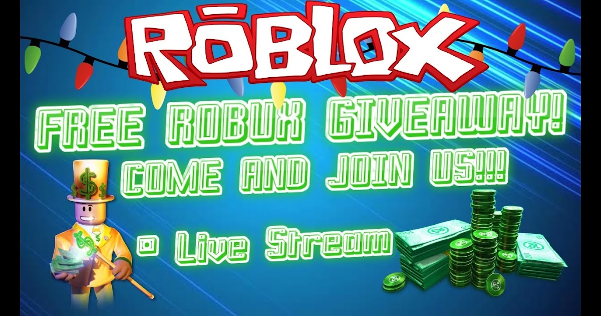 robux jailbreak