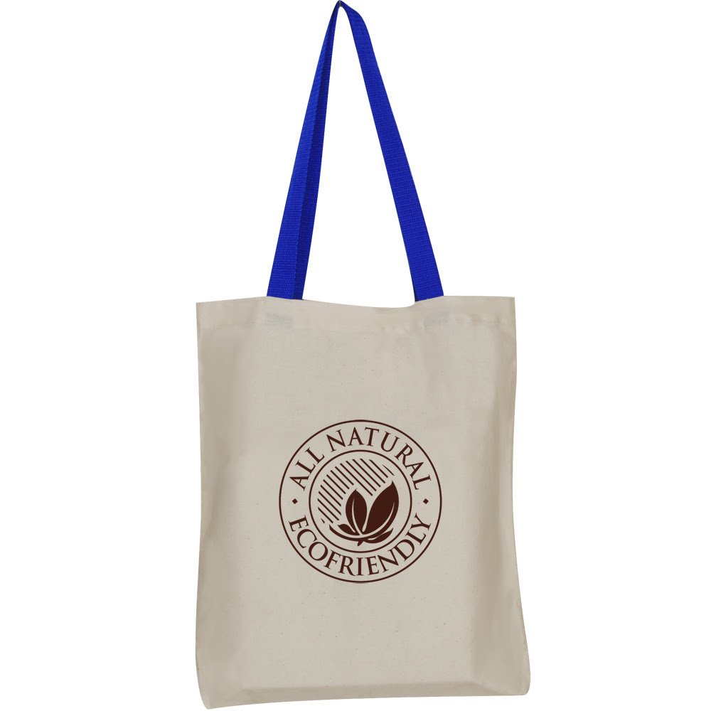 Bag Cotton: Wholesale Cotton Bags