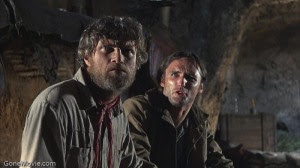 True Grit (1969)