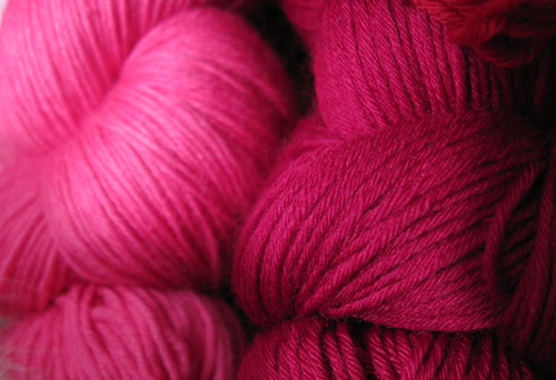wollmeise
