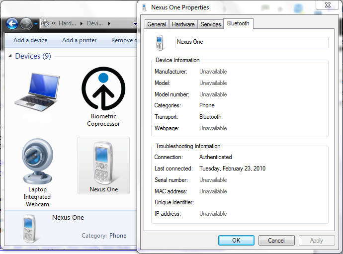 Realtek bluetooth adapter driver. Bluetooth программа. Драйвер блютуз. Блютуз на виндовс 7. Драйвер Bluetooth для Windows.