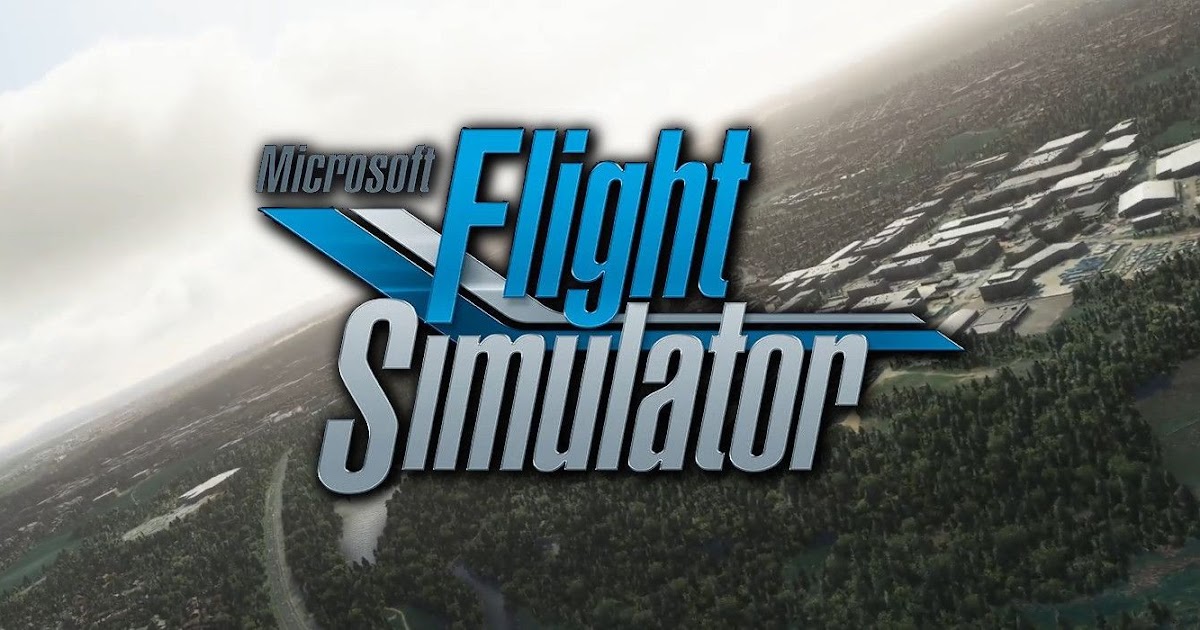 Microsoft Flight Simulator: How to Find Your Real-World House - EnD# Gaming