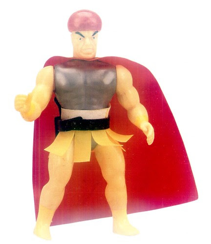 80s_mcbrainemp