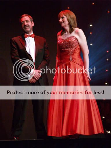 SW WOTY 2010 58
