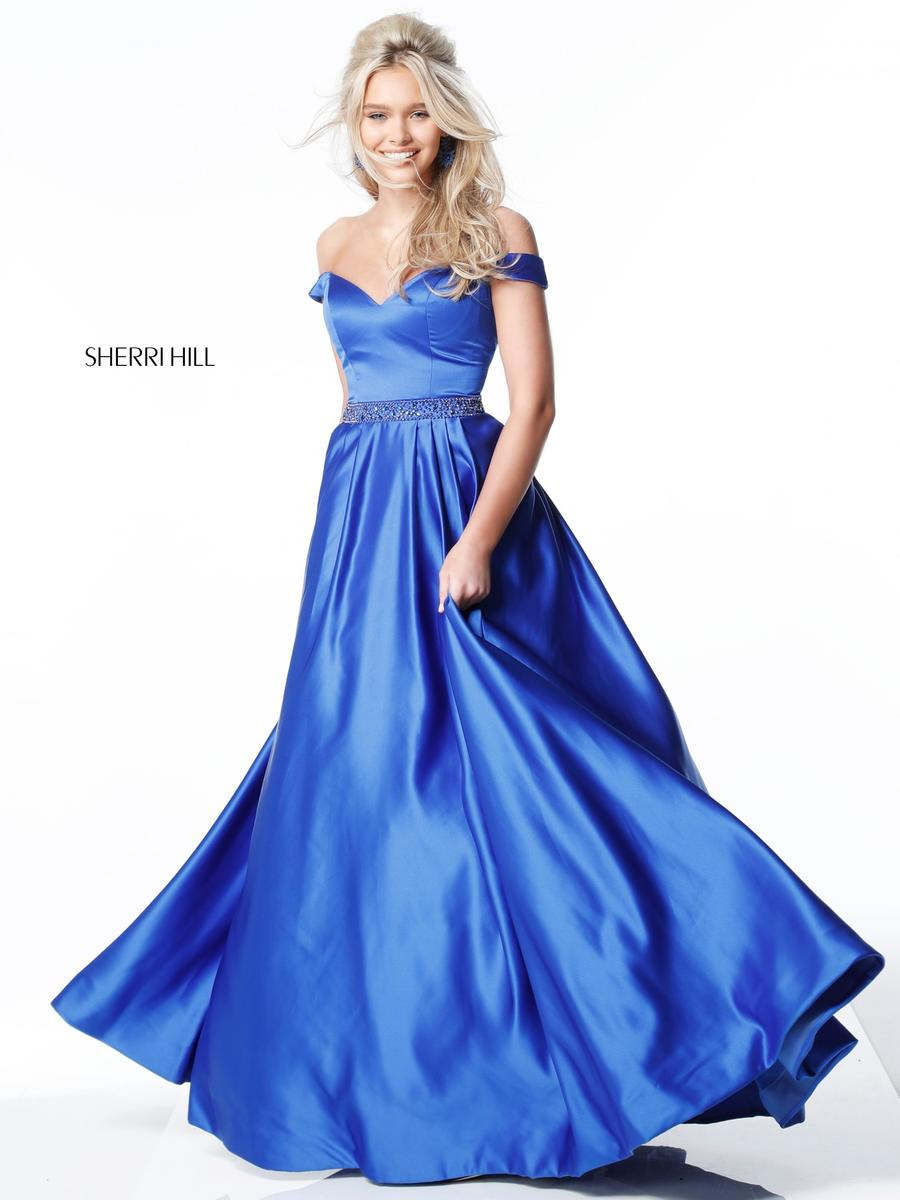 sherrihill_51124_royal_4